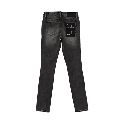 Bryant Jeans Grey