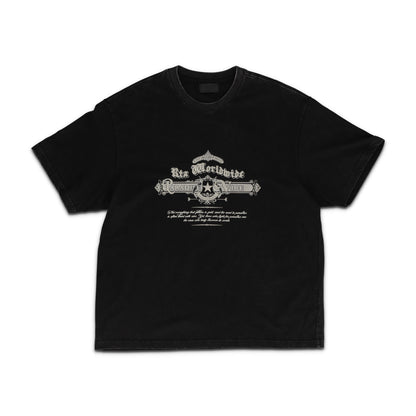 Colin Short sleeve T shirt