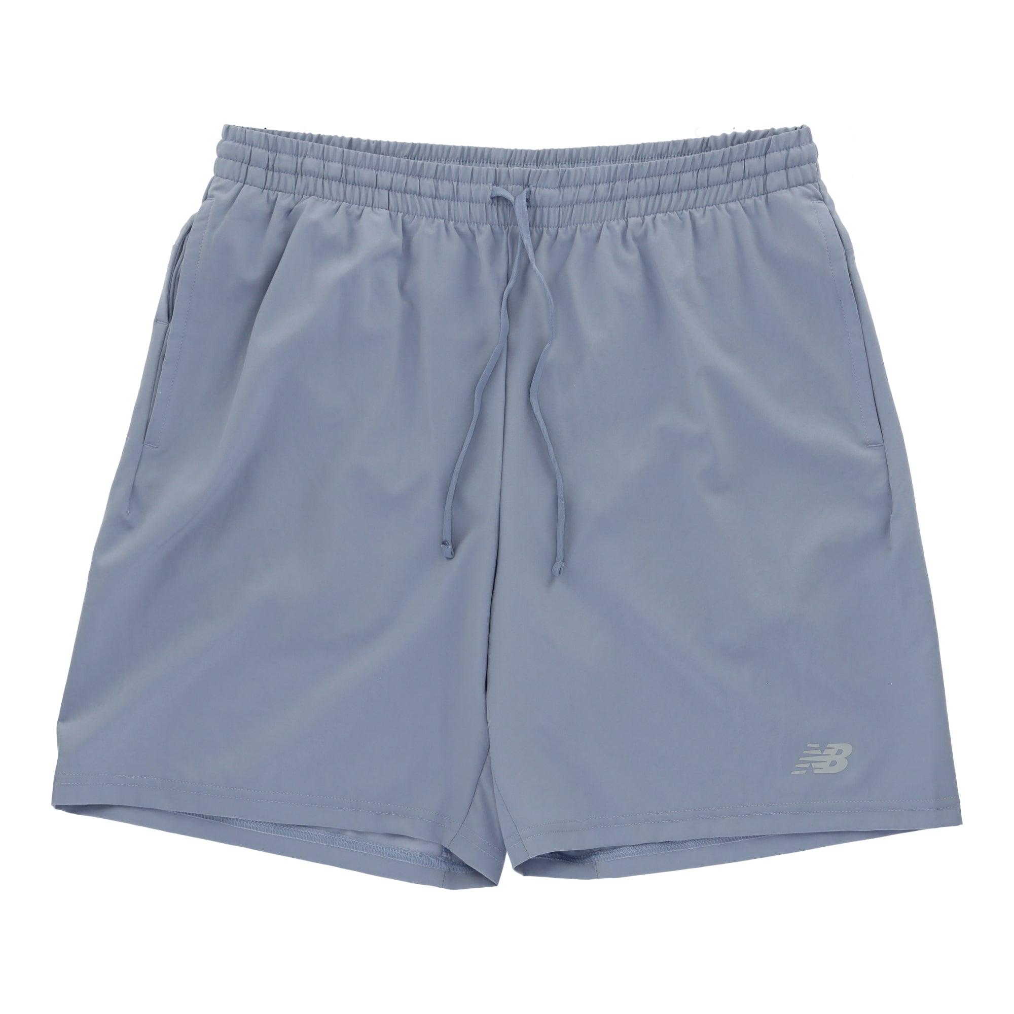 Sport Essentials 7 Inch Short