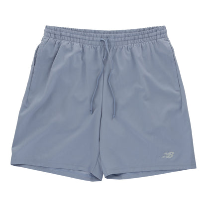 Sport Essentials 7 Inch Short