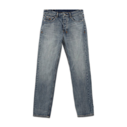 Chitch Blue Moon Selvedge Jeans