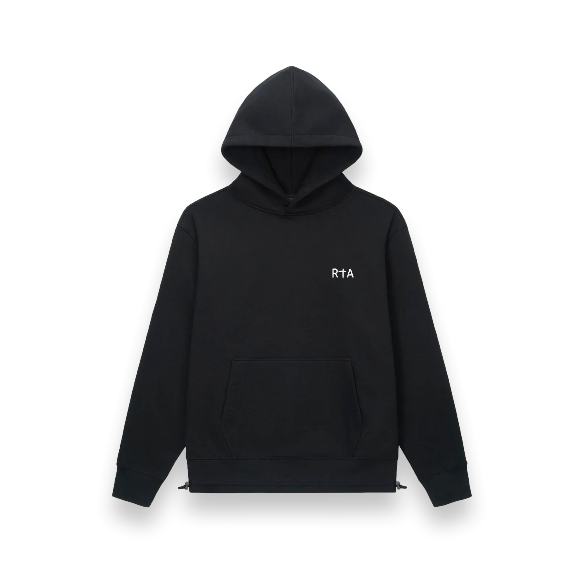 Jordan Pullover Hoodie