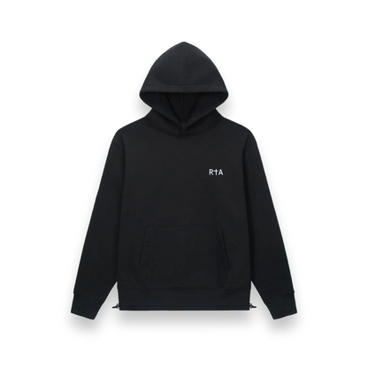 Jordan Pullover Hoodie