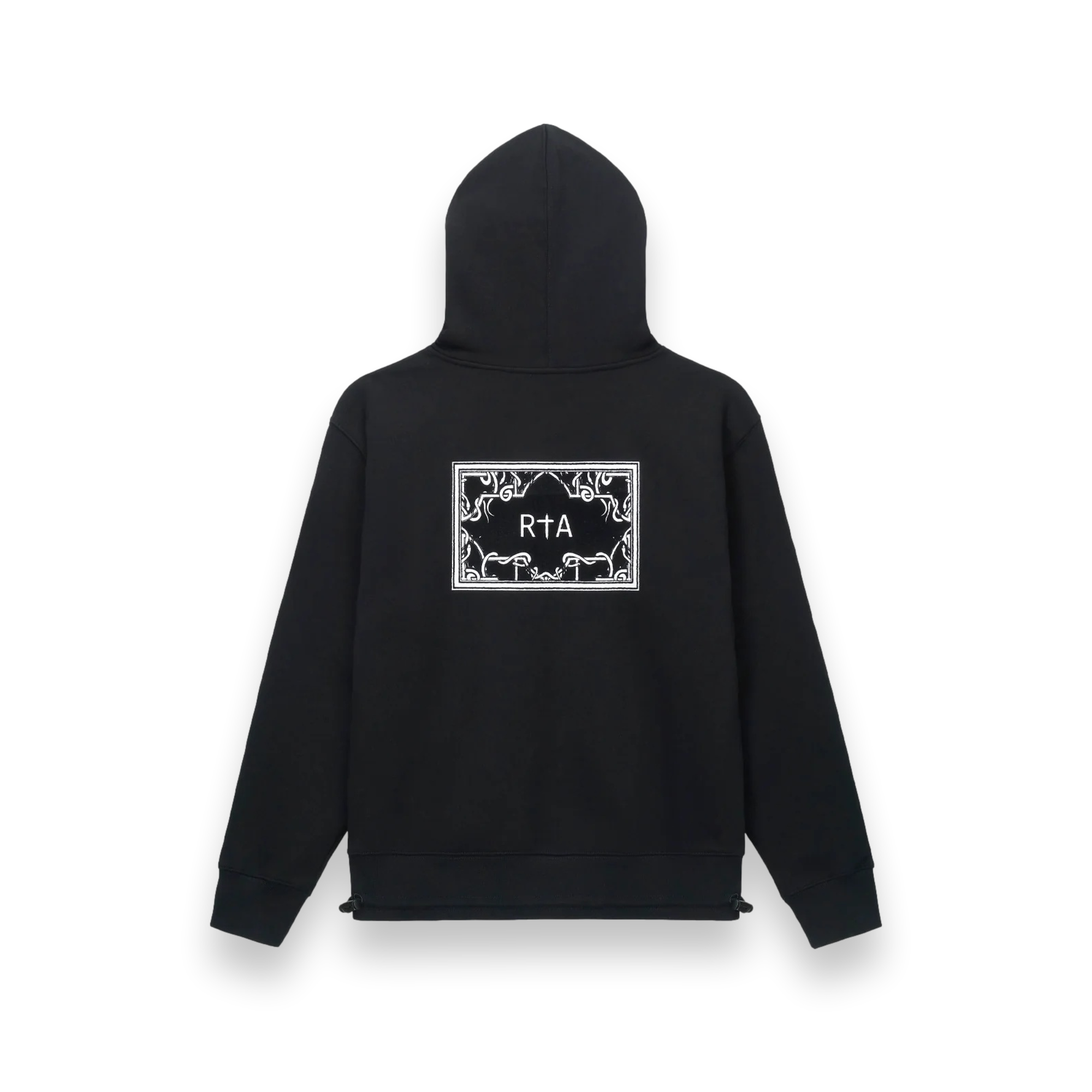 Jordan Pullover Hoodie