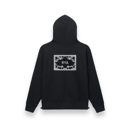 Jordan Pullover Hoodie