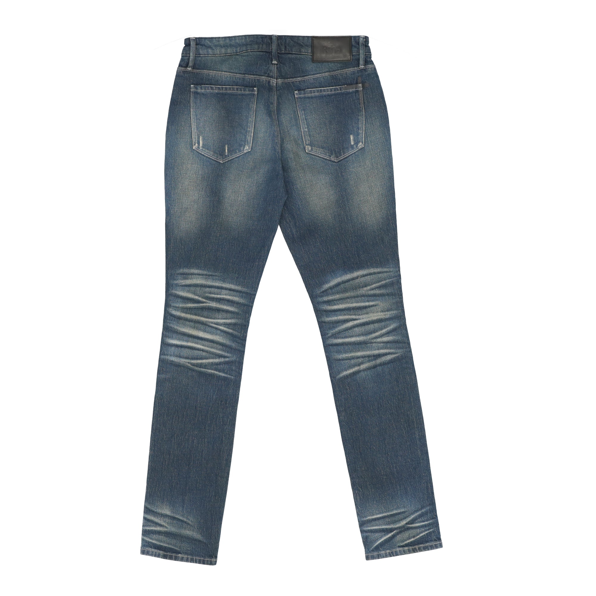Bryant Skinny Jean