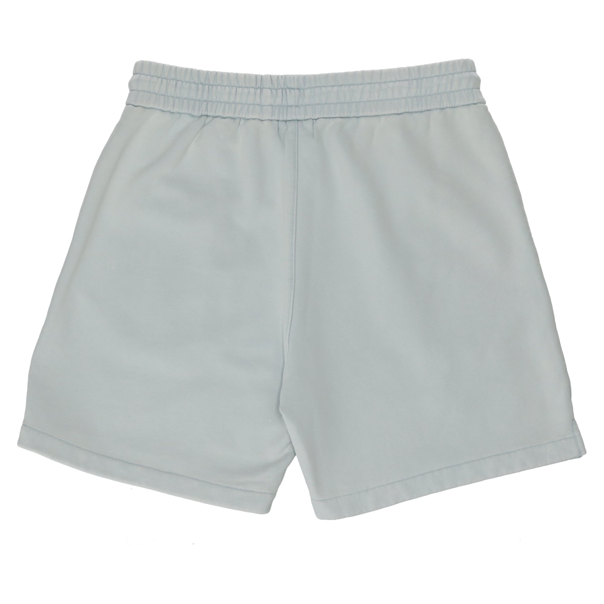 Clyde Spirit Blue Underworld Shorts