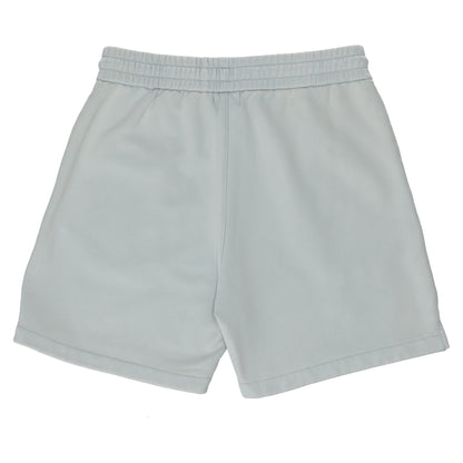 Clyde Spirit Blue Underworld Shorts
