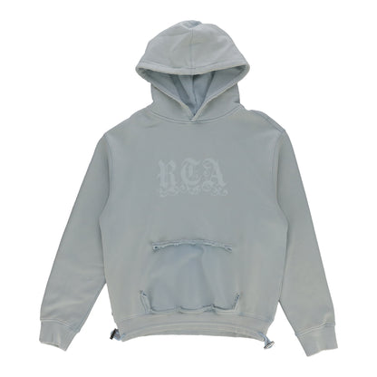 Jordan Spirit Purgatory Pullover Hoodie