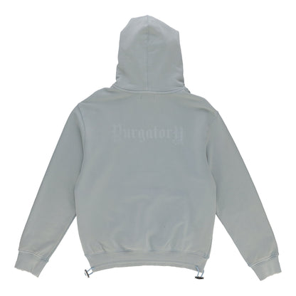 Jordan Spirit Purgatory Pullover Hoodie