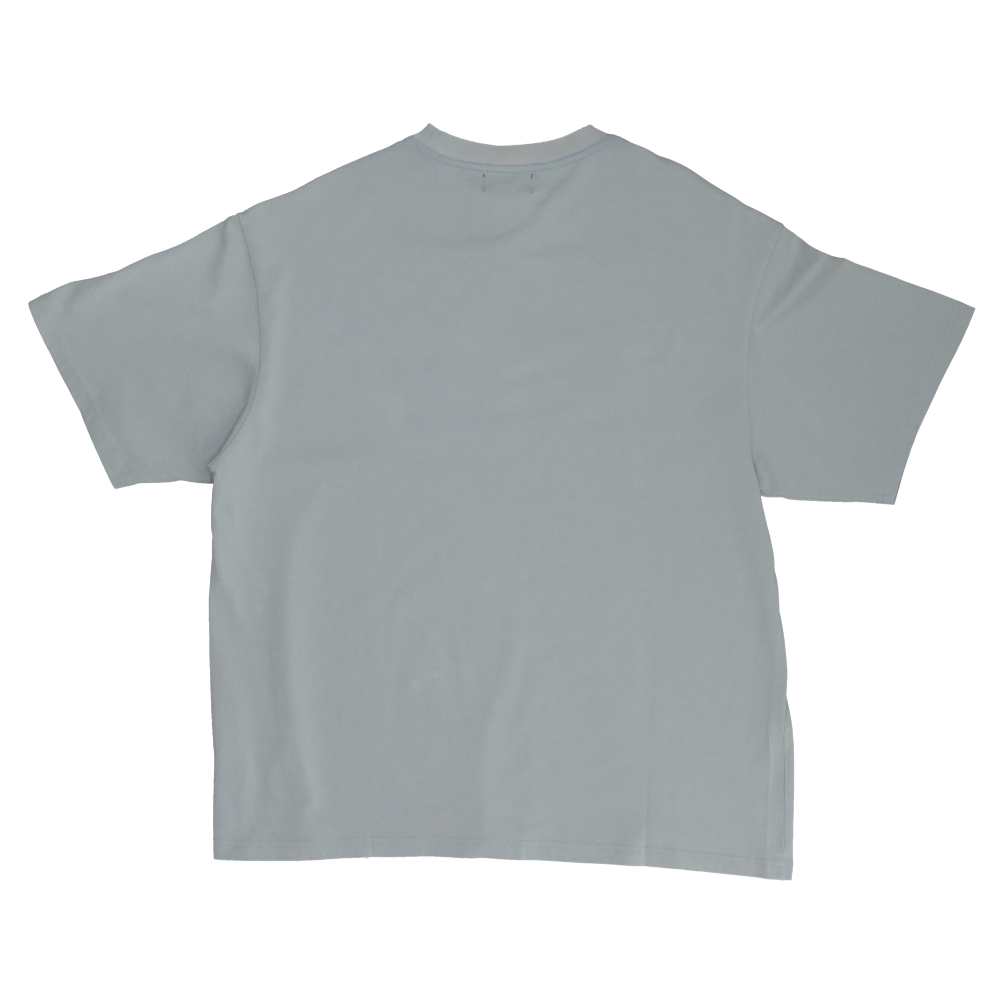 Colin Spirit Illuminated Logo Tee