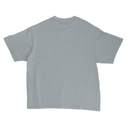 Colin Spirit Illuminated Logo Tee