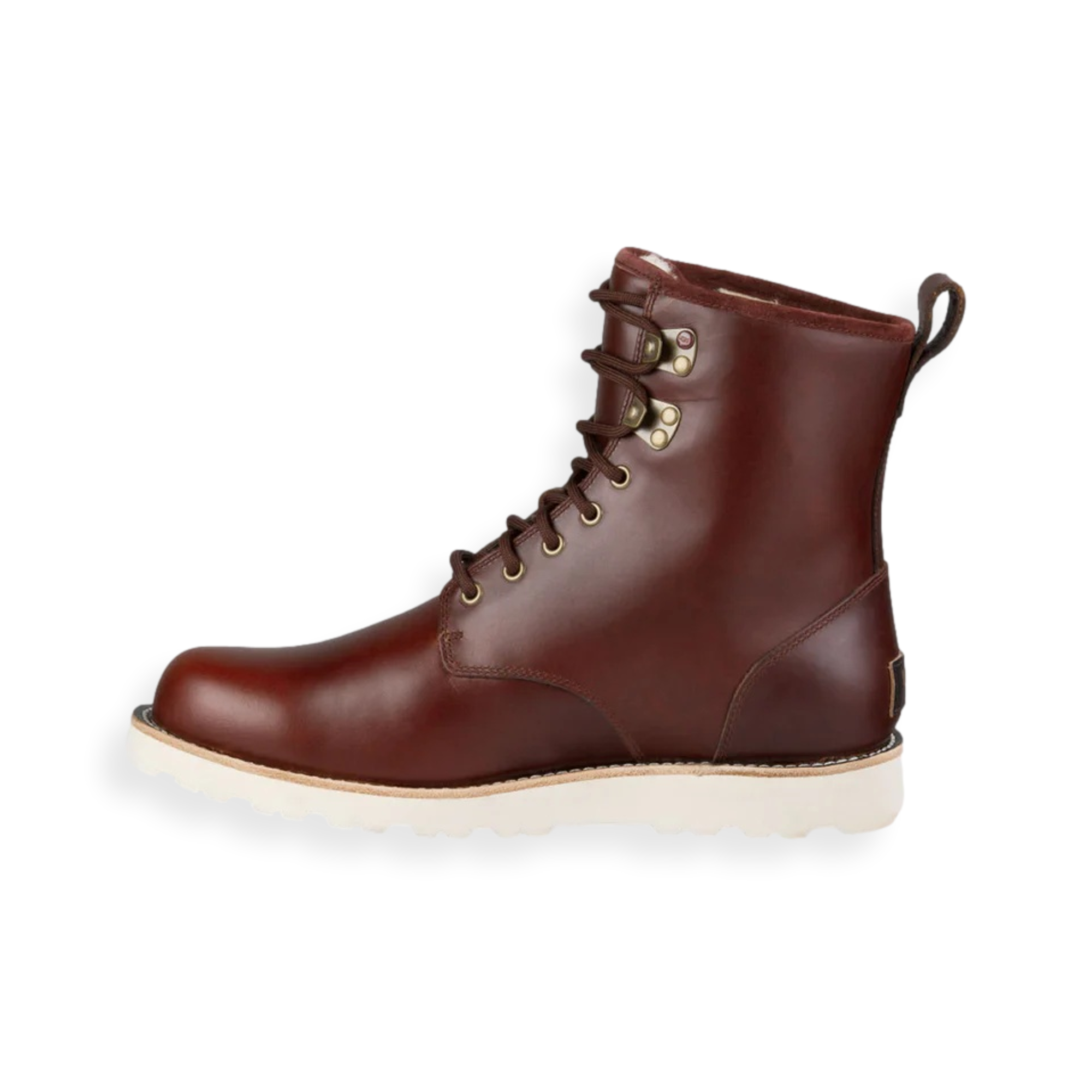 Hannen Tl Boots