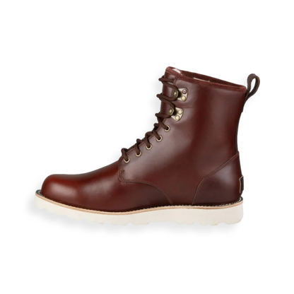 Hannen Tl Boots