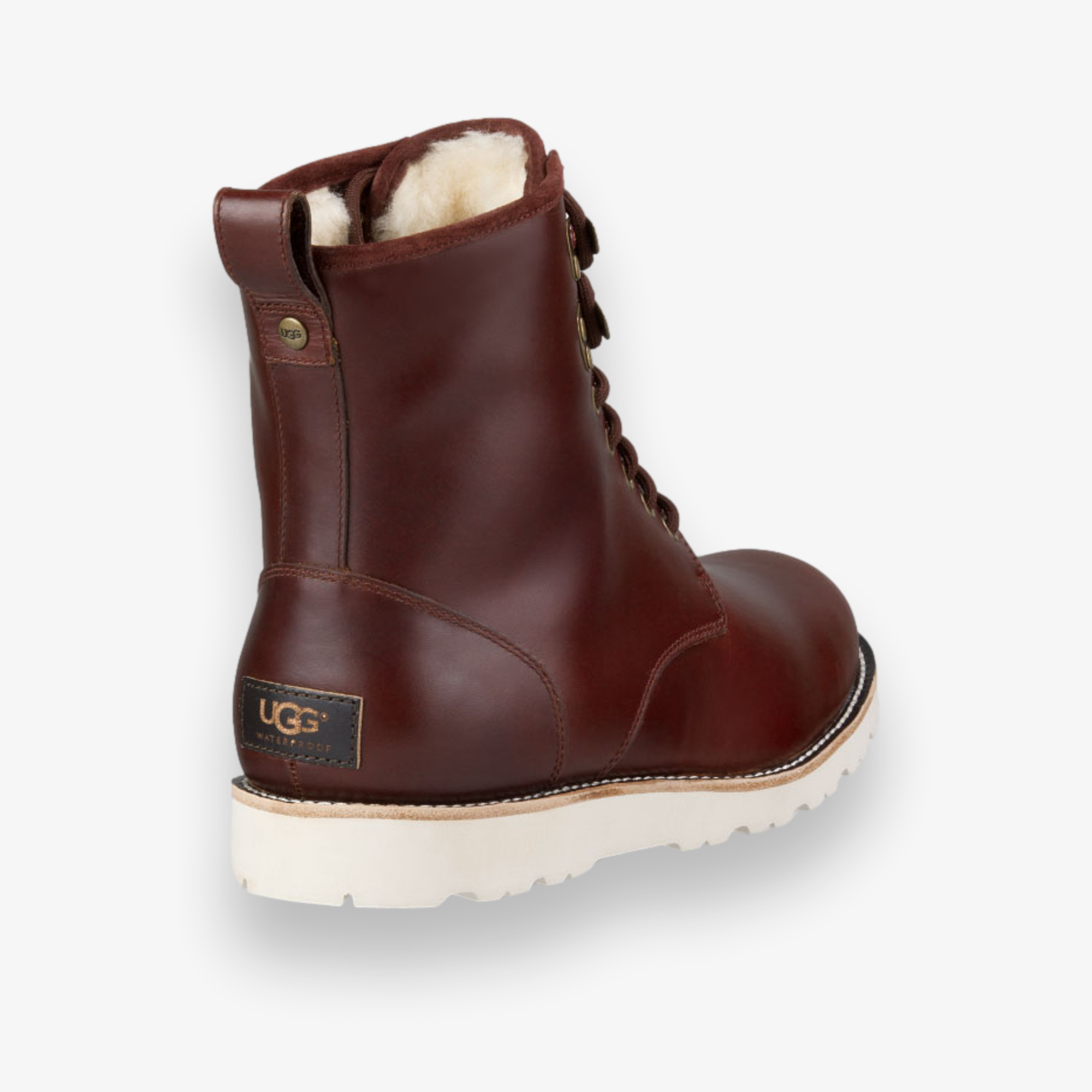 Hannen tl boot hot sale