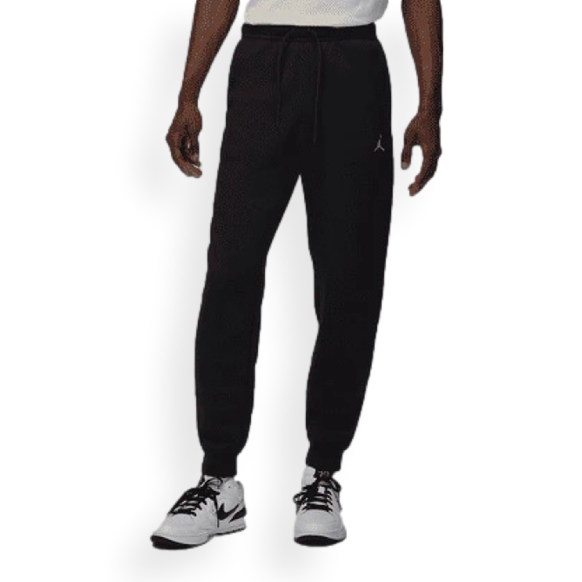 Jordan Brooklyn Fleece Pants
