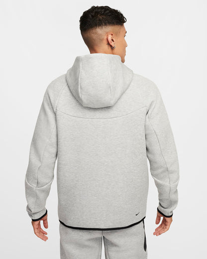 NSW Tech Fleece Full-Zip Hoodie