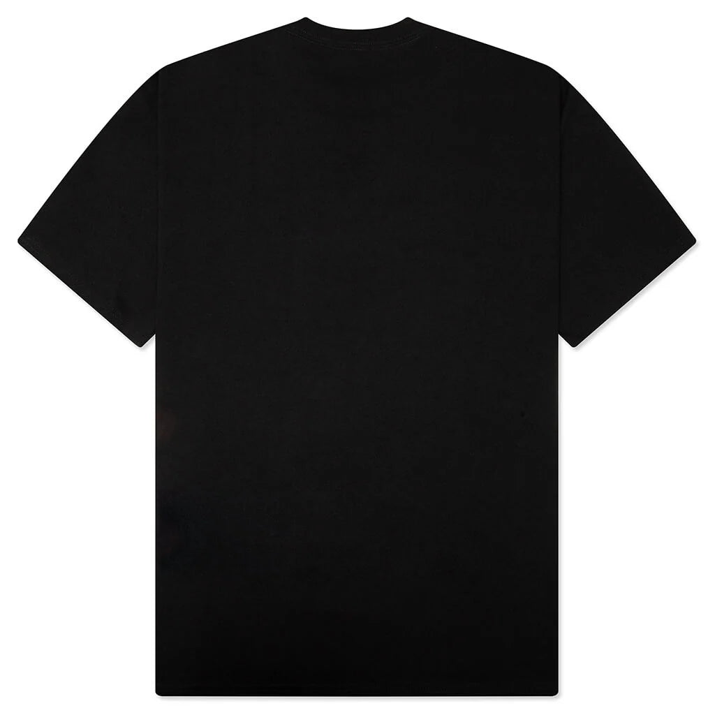 Mhuuammad Ali All Timer T-Shirt
