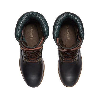 Emerald Woods Waterproof Super Boot