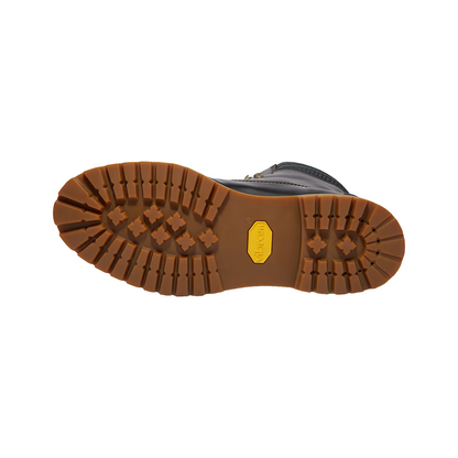 Emerald Woods Waterproof Super Boot