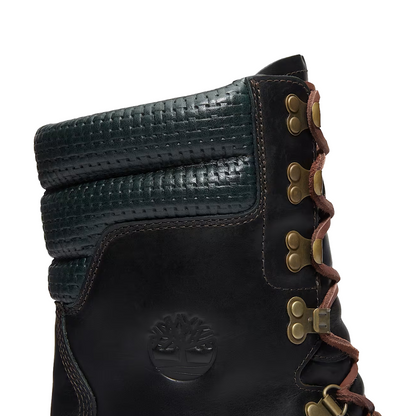 Emerald Woods Waterproof Super Boot