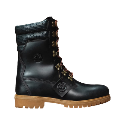 Emerald Woods Waterproof Super Boot