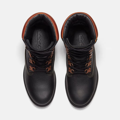 Men's Timberland® Heritage Waterproof Superboot