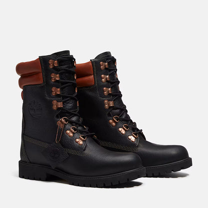 Men's Timberland® Heritage Waterproof Superboot