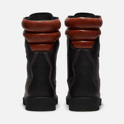 Men's Timberland® Heritage Waterproof Superboot