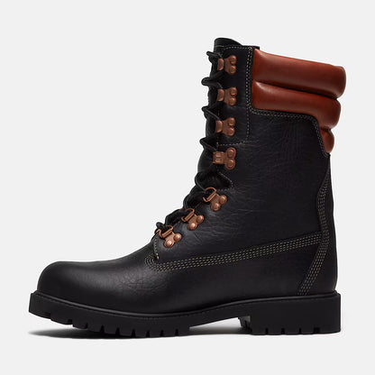 Men's Timberland® Heritage Waterproof Superboot