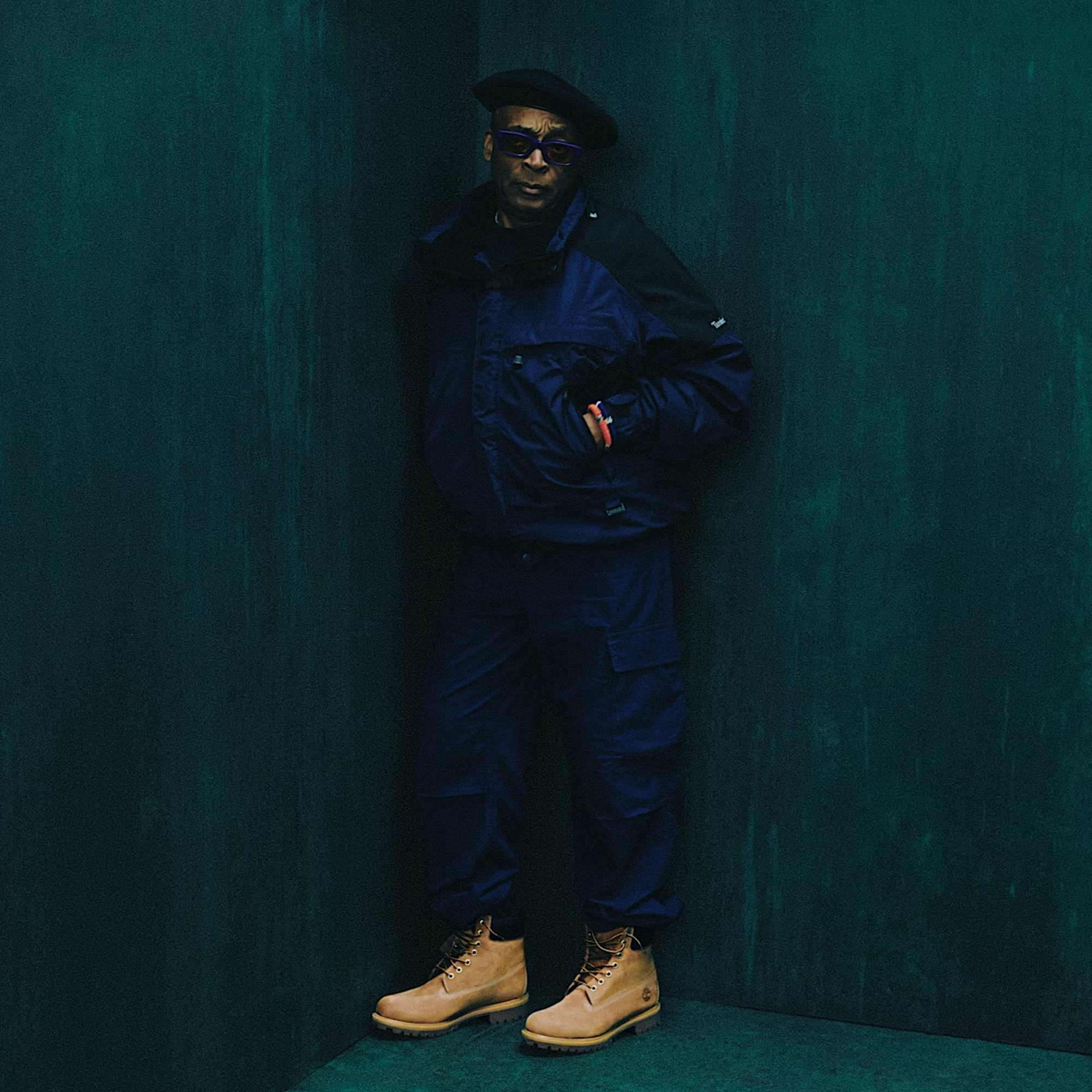 Premium 6-Inch Waterproof Boot  Wheat