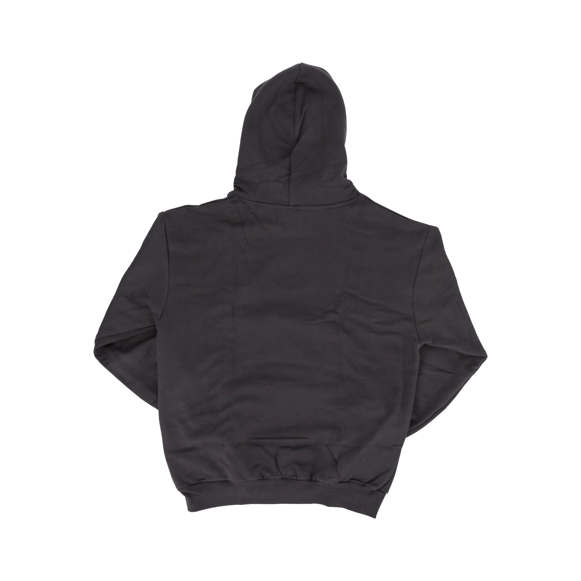 Legends Never Die Pullover Hoodie