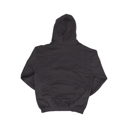 Legends Never Die Pullover Hoodie