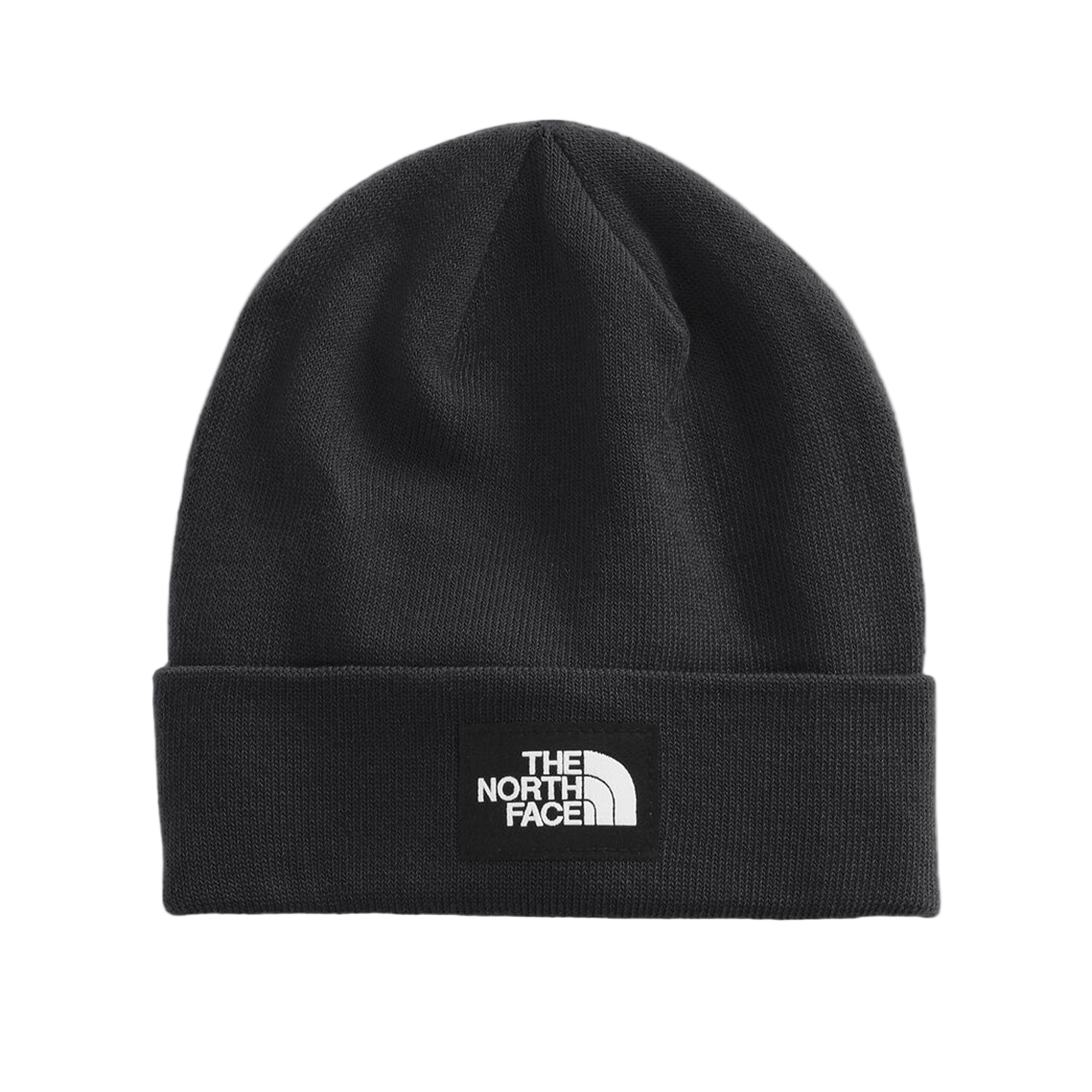 Dock Worker Recycled Beanie