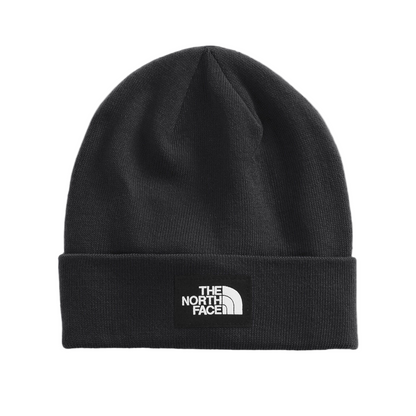 Dock Worker Recycled Beanie