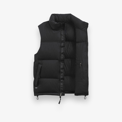 1996 Retro Nuptse Vest