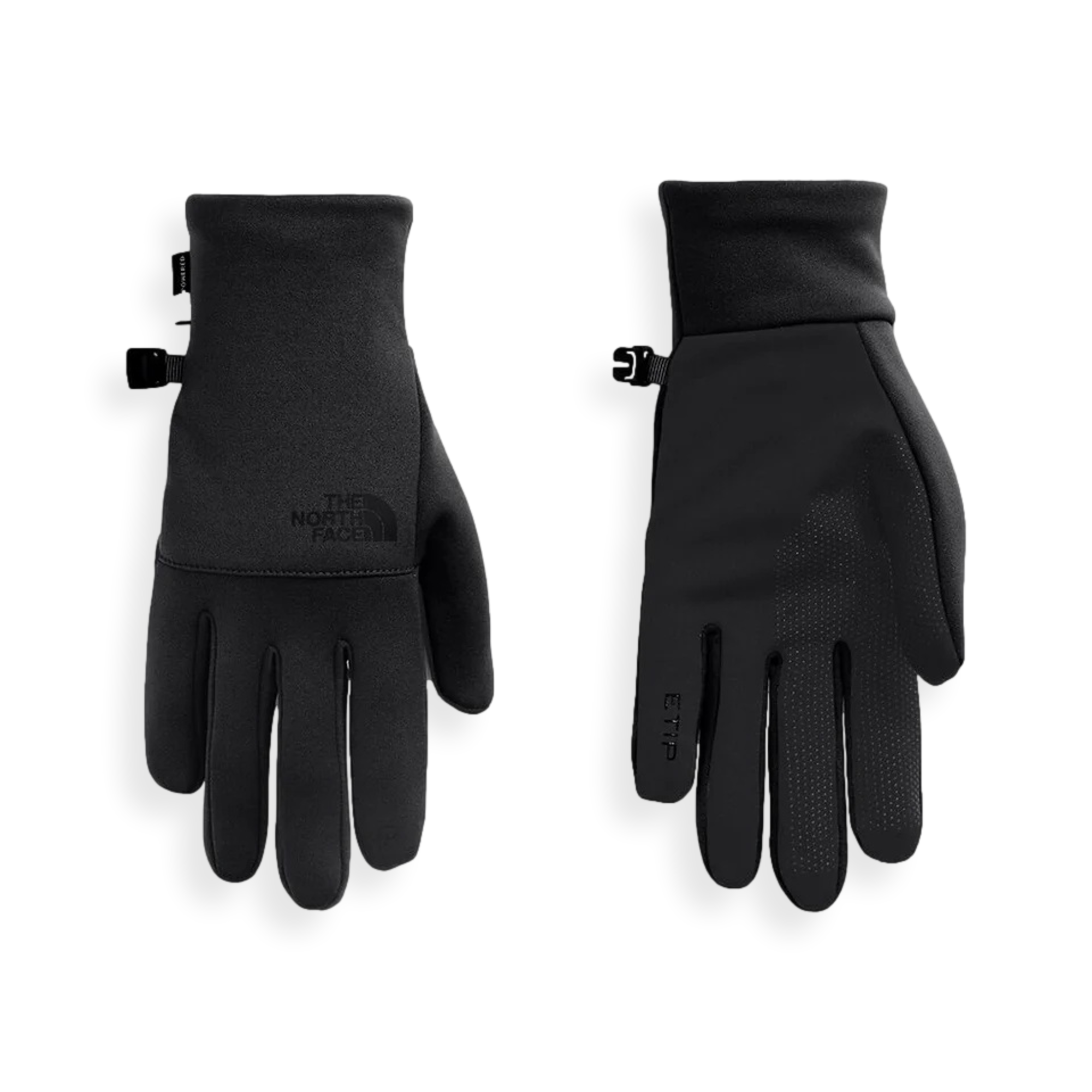 Etip™ Recycled Gloves