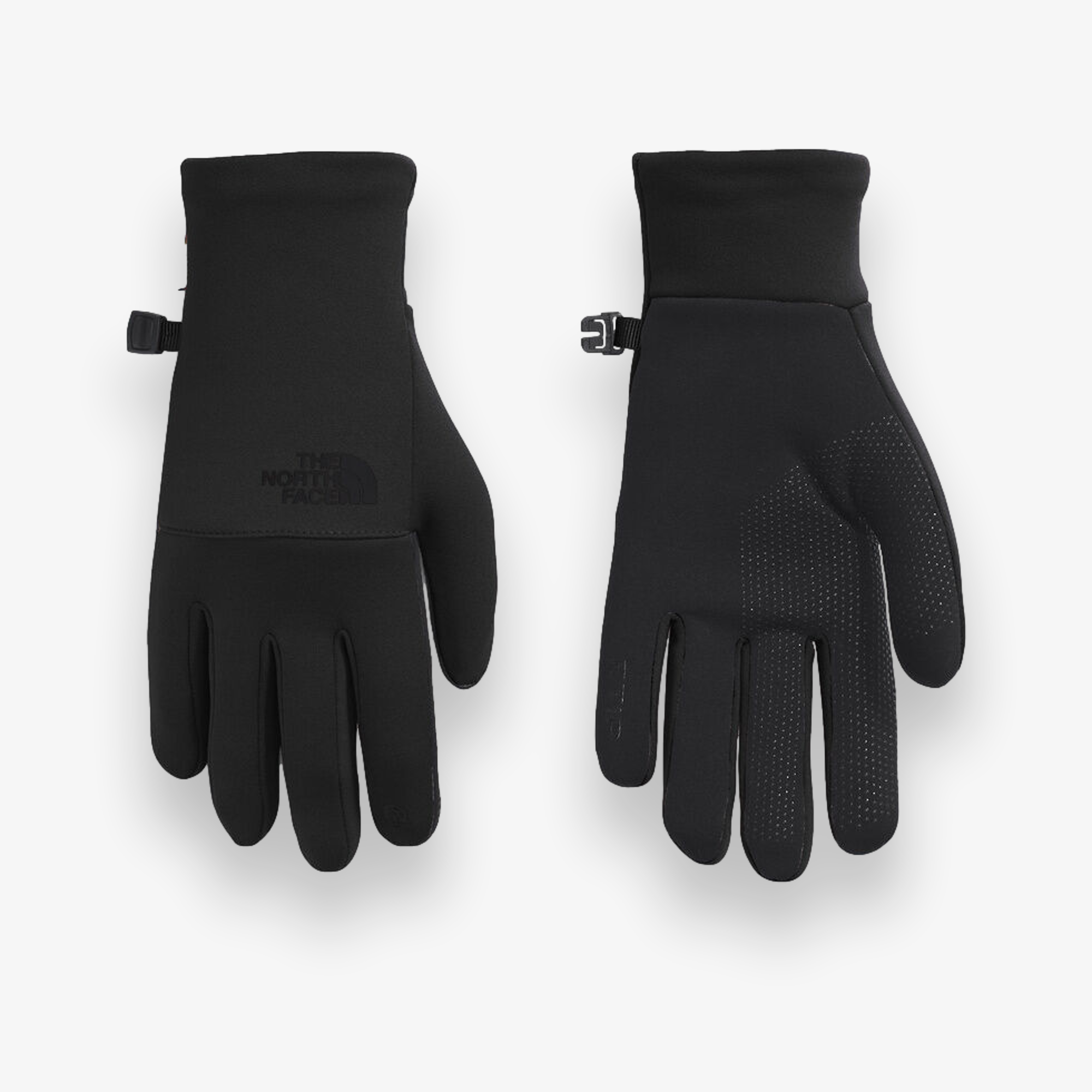 Women's Etip™ Recycled Gloves