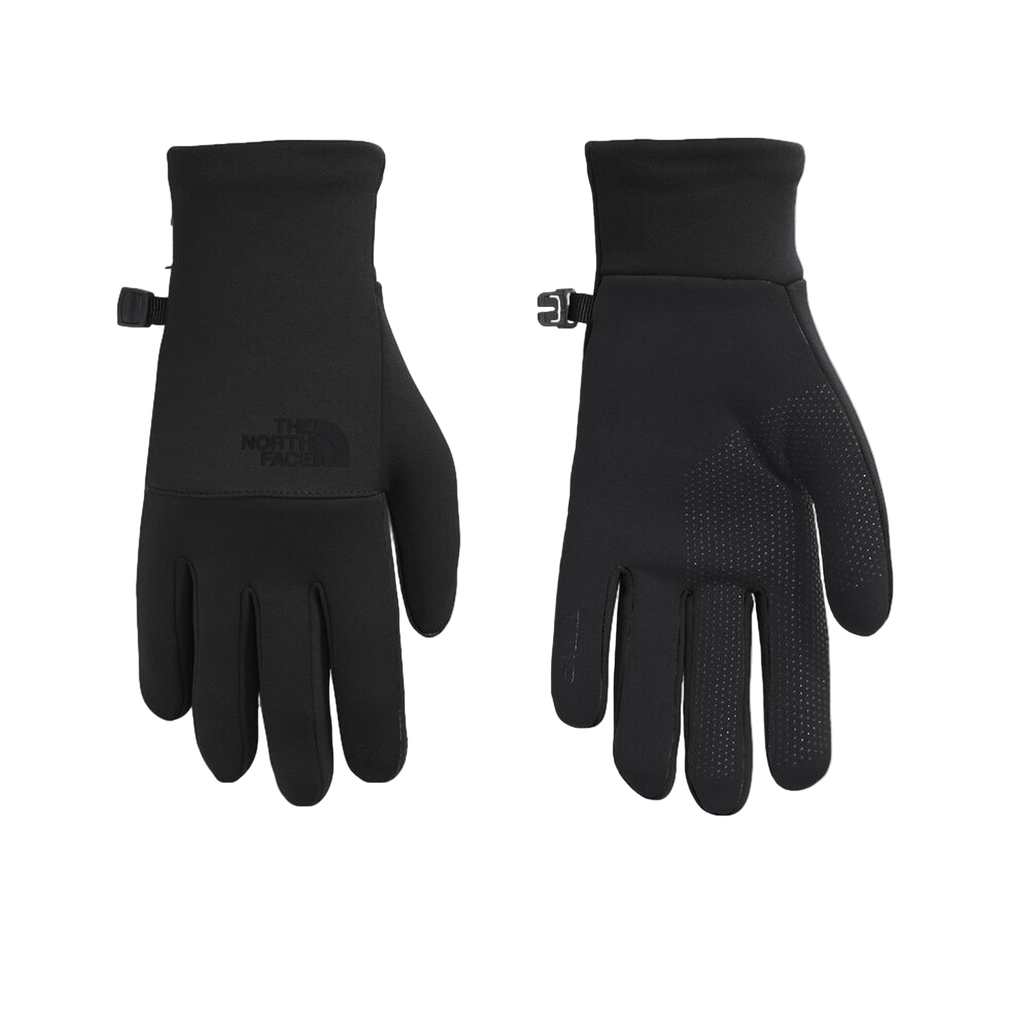 Etip Recycled Gloves