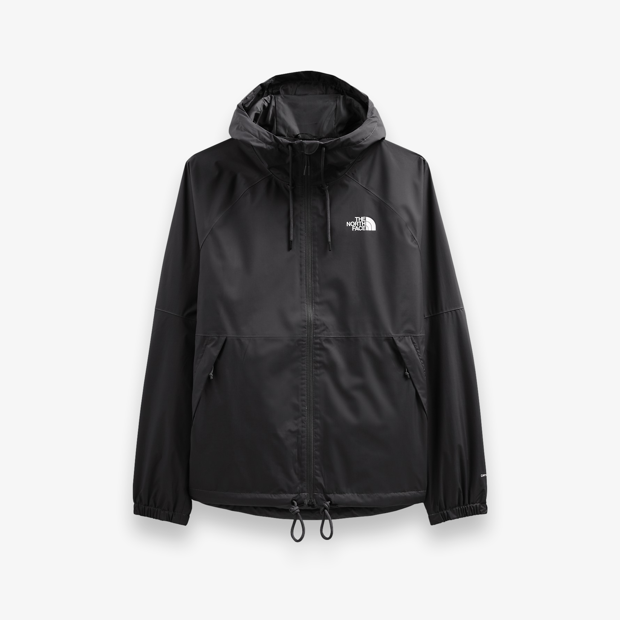 Antora Novelty Rain Jacket
