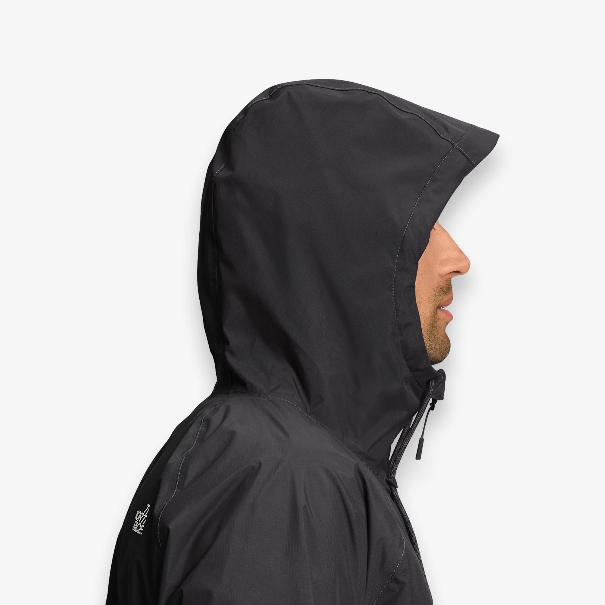 Antora Novelty Rain Jacket