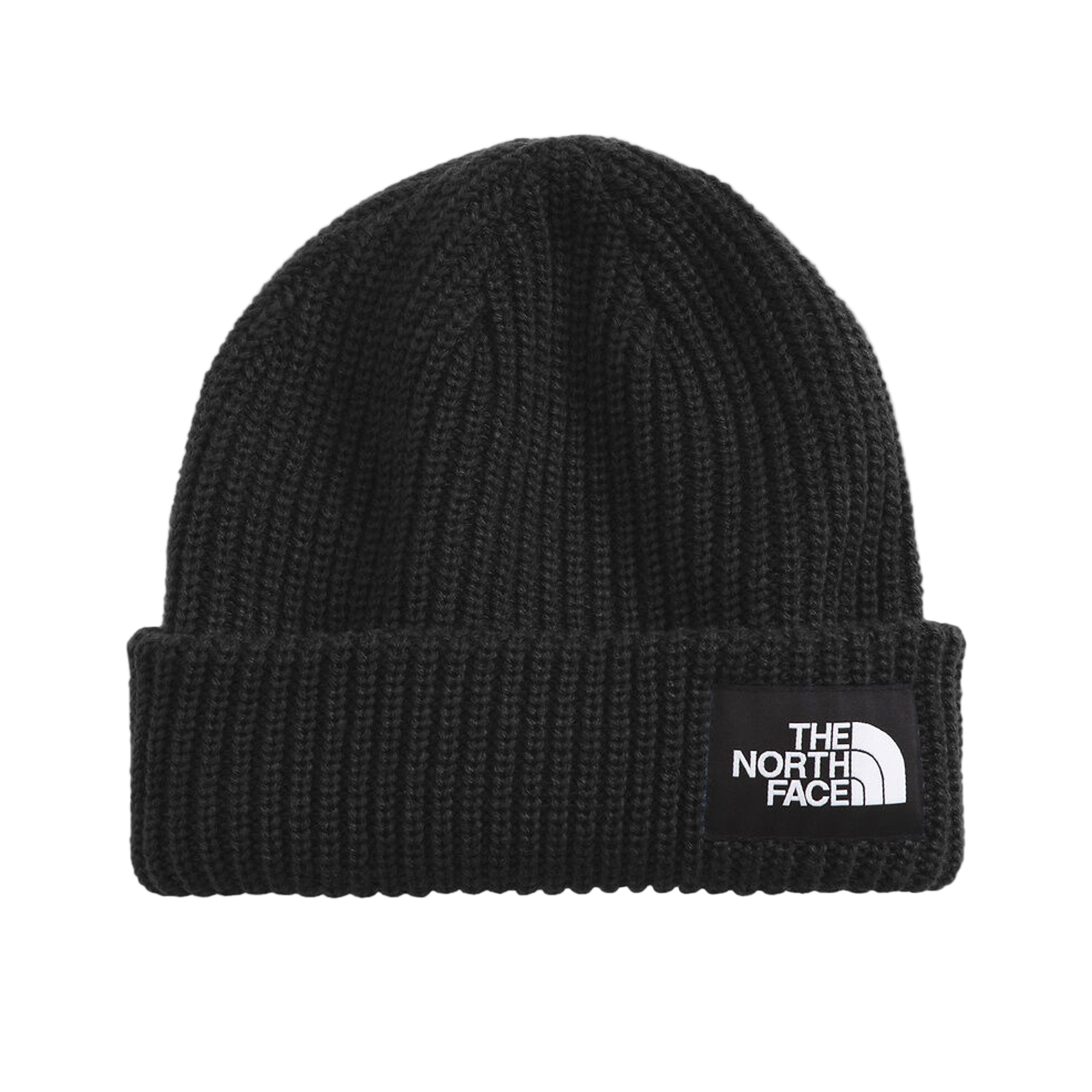 Kid Salty Dog Beanie