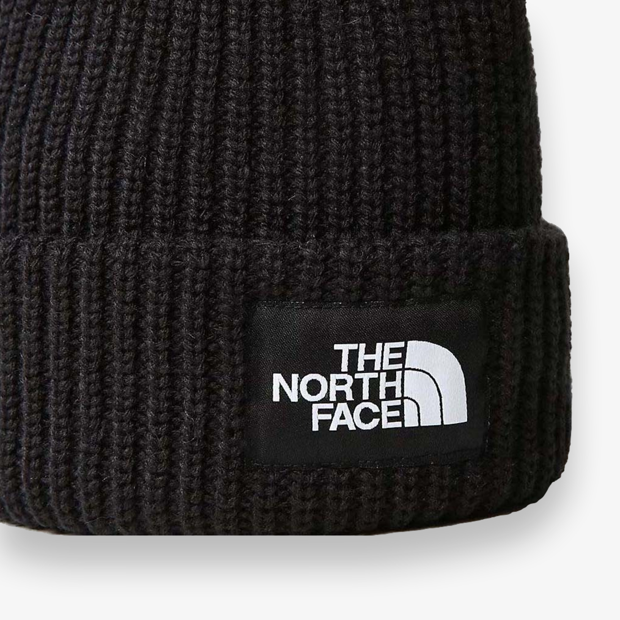 Kid Salty Dog Beanie