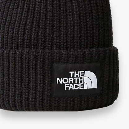 Kid Salty Dog Beanie