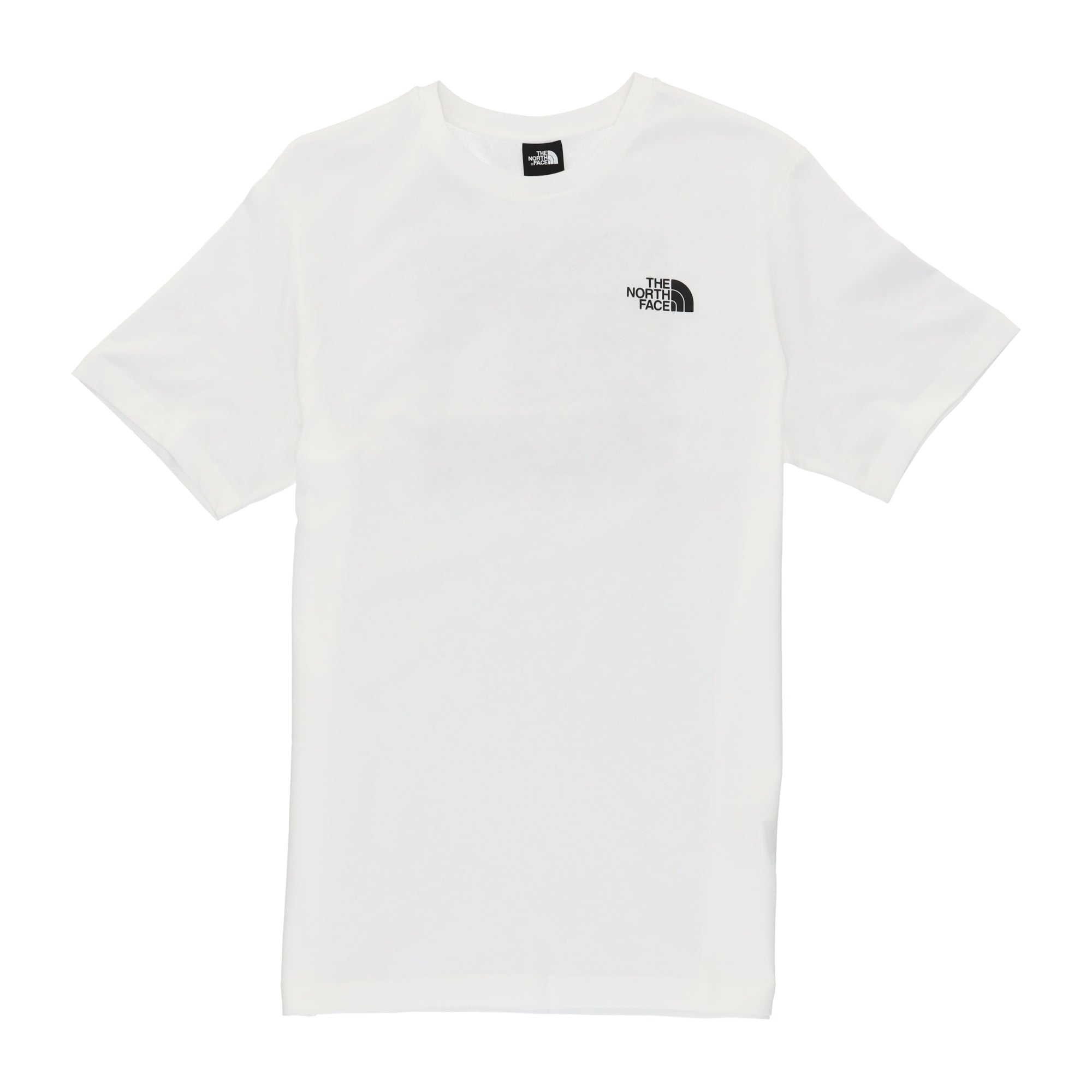 Redbox Celebration Tee