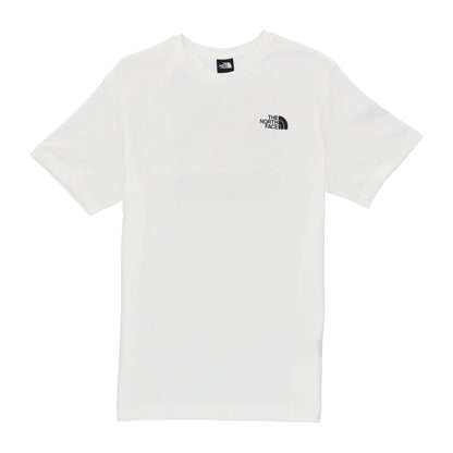 Redbox Celebration Tee