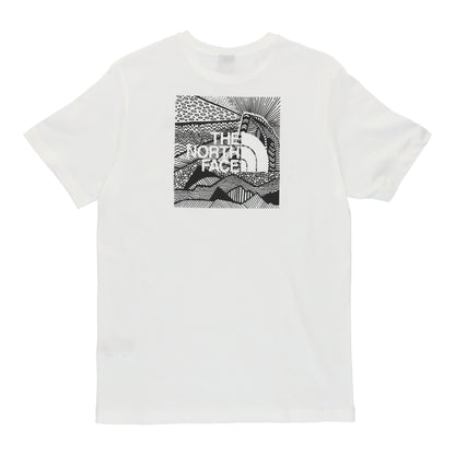 Redbox Celebration Tee