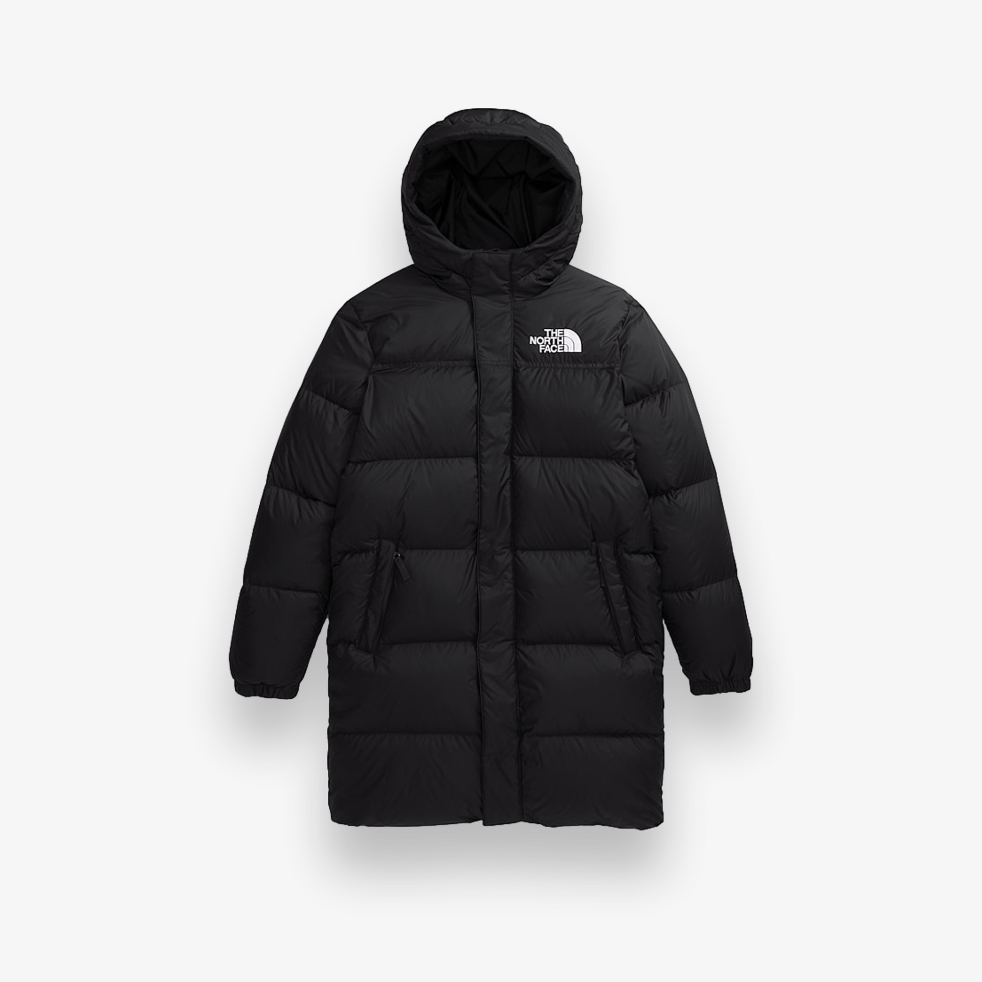 【jasmine】THE NORTH FACE ダウン 90cm NF0A88UFJK3-in-TNF-