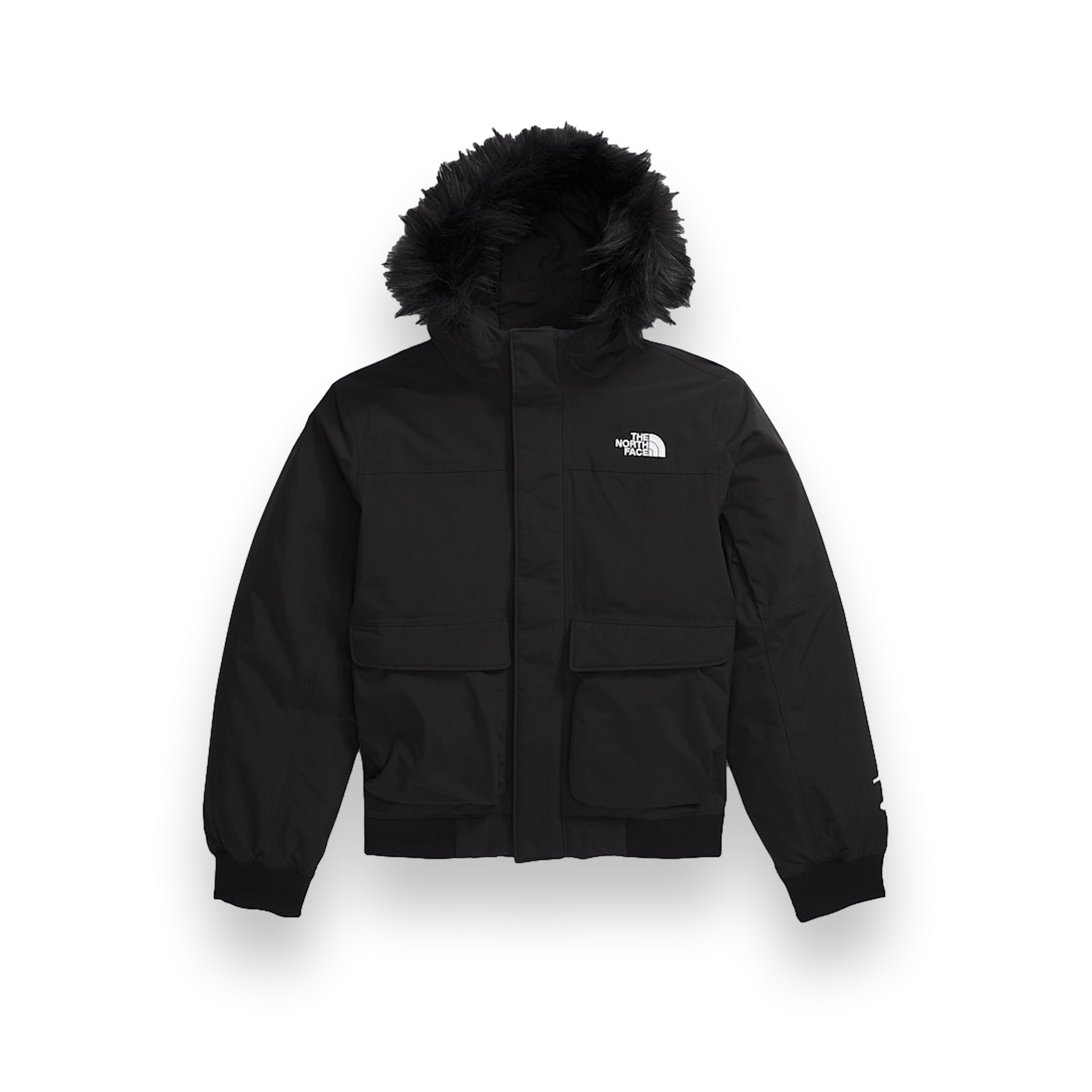 NF0A88V3JK3-in-TNF-