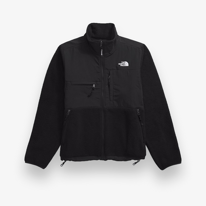 Retro Denali Jacket